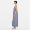 Jil Sander 717501